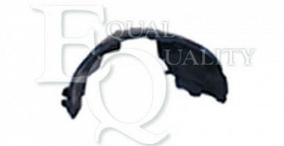EQUAL QUALITY s0203 -  Внутренняя часть крыла